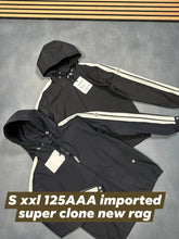 Load image into Gallery viewer, Jacket