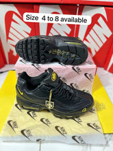 Load image into Gallery viewer, Shoes women