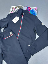Load image into Gallery viewer, Tracksuit men