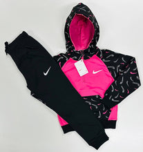 Load image into Gallery viewer, Tracksuit