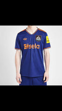 Load image into Gallery viewer, Tshirt boy