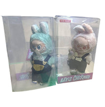 Load image into Gallery viewer, Toys