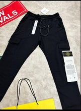 Load image into Gallery viewer, Pants