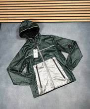 Load image into Gallery viewer, Jacket