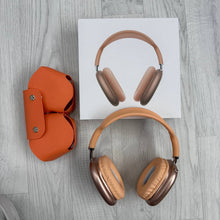 Load image into Gallery viewer, Headphone