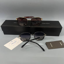 Load image into Gallery viewer, Sunglass