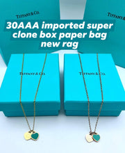 Load image into Gallery viewer, Necklace