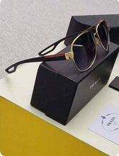 Load image into Gallery viewer, Sunglass