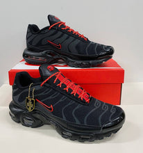 Load image into Gallery viewer, Shoes men