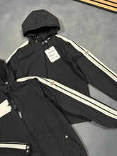 Load image into Gallery viewer, Jacket
