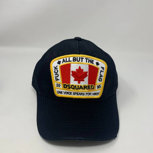 Cap