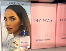 Load image into Gallery viewer, Perfume