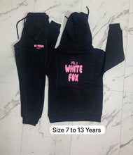 Load image into Gallery viewer, Tracksuit