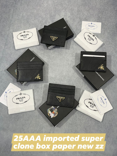 Wallet