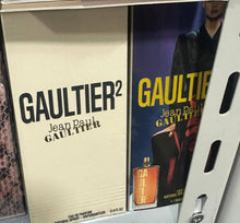 Load image into Gallery viewer, Perfume