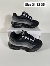 Load image into Gallery viewer, Shoes
