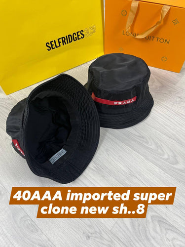 Hat