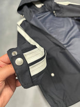 Load image into Gallery viewer, Jacket men