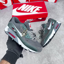 Load image into Gallery viewer, Shoes men