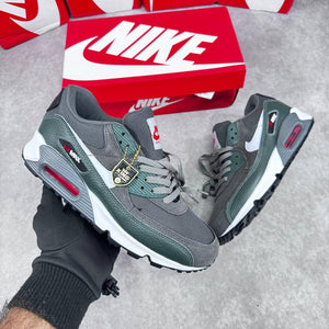 Shoes men