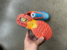 Load image into Gallery viewer, Shoes men