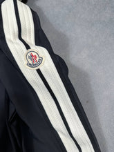 Load image into Gallery viewer, Jacket