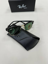 Load image into Gallery viewer, Sunglass