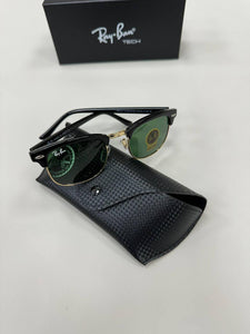 Sunglass