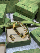 Load image into Gallery viewer, Bracelet