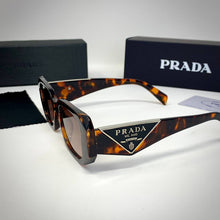 Load image into Gallery viewer, Sunglass