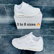 Load image into Gallery viewer, Shoes women