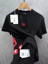 Load image into Gallery viewer, Tshirt men
