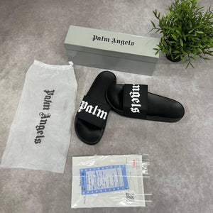 Slipper