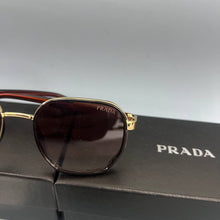 Load image into Gallery viewer, Sunglass