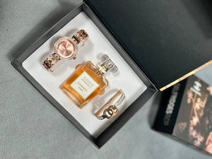 Perfume
