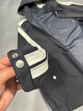 Load image into Gallery viewer, Jacket