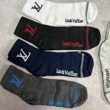 Load image into Gallery viewer, Socks