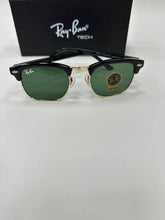 Load image into Gallery viewer, Sunglass