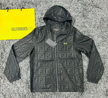 Load image into Gallery viewer, Jacket