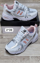 Load image into Gallery viewer, Shoes
