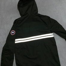 Load image into Gallery viewer, Jacket