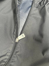 Load image into Gallery viewer, Jacket