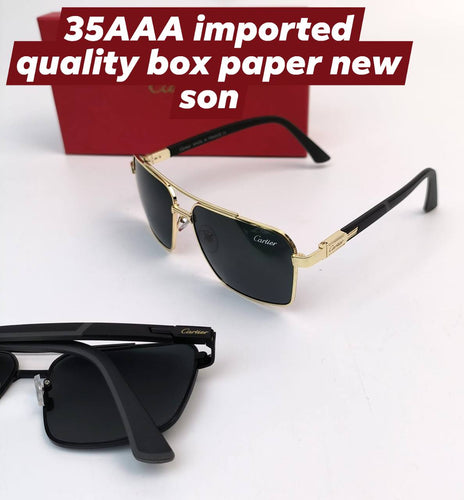 Sunglass
