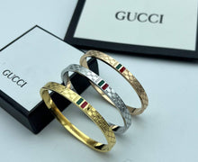 Load image into Gallery viewer, Bracelet