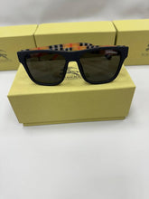 Load image into Gallery viewer, Sunglass