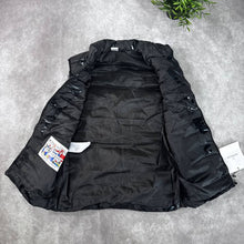 Load image into Gallery viewer, Jacket men