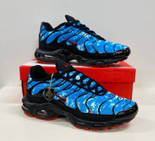 Load image into Gallery viewer, Shoes men