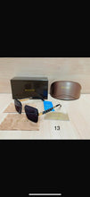 Load image into Gallery viewer, Sunglass