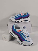 Load image into Gallery viewer, Shoes