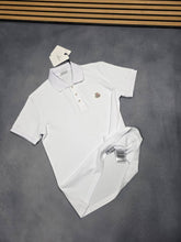 Load image into Gallery viewer, Tshirt men